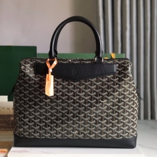 Goyard Briefcases